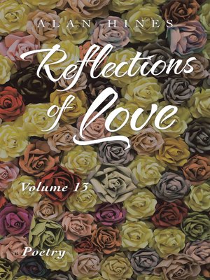 cover image of Reflections of Love